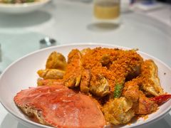 -海鲜e族(马王堆店)