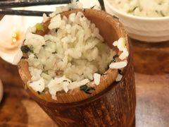 -一楼食业·美食人家