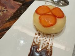 -夏宫中餐厅(香格里拉大酒店)