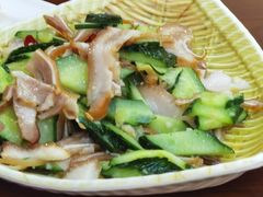 -黄河轩食府(吉祥街店)
