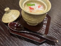 -鮨匠·割烹料理(巨鹿花园店)