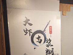 -谜语人真人演绎沉浸式密室实景游戏剧场