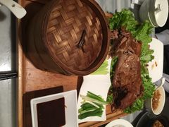 106餐厅(南新园中路店)-106餐厅(山水文园店)
