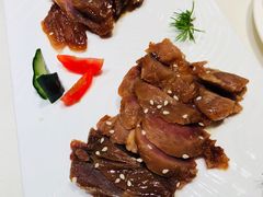 -觅唐MITONG(鸟巢店)