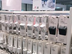 -名创优品(广东东莞东城万达2店)