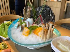 -享月汤皇(高新路店)