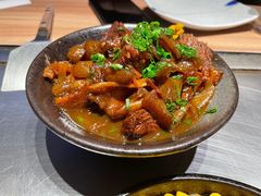 -日葵 大阪烧ひまり(仙霞路店)