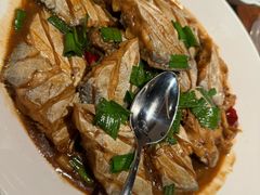 -高佳庄·舟山海鲜(海景旗舰店)