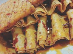 -牛王庙小吃(桥头街店)