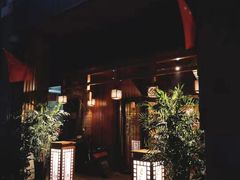 -鸥迪足道(湖南示范店)