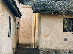 -法云安缦酒店