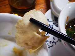 -江村四哥新鲜牛肉店(江高总店)