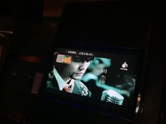 -GalaCity上海歌城(杨浦百联店)