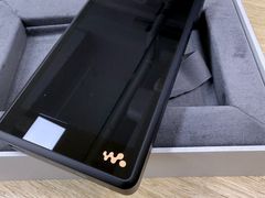 -Sony Store 索尼(上海淮海中路店)