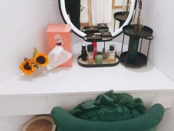 -薇薇安花系SPA