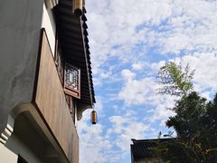 -巡塘古镇