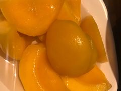 -聚点串吧·北京烧烤(朝北店)