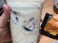 -赵记传承(中山石岐大信店)