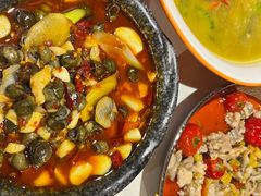 -拙味兄弟龙虾·江湖菜(和畅堂店)