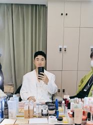 -米莱摄影写真(五大道别墅店)