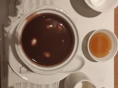 -鼎泰丰(德基广场店)