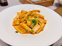 -宁海食府·涌宴(真和店)