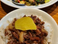 -乡亲鹅肉城(昆山店)