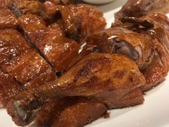 -禧宴Joyous Restaurant(禧园店)