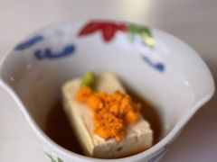 -黑木原精致料理·铁板烧