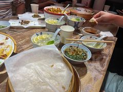 -怪噜范·老贵阳街头名小吃(鸿通城店)