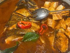 -解家河南菜(商鼎路店)