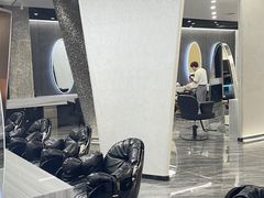 -凯德广场(金牛店)
