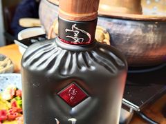 -有才叔北京时间涮肉(紫薇尚层店)