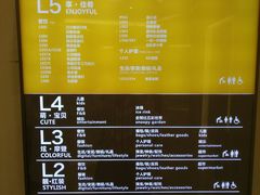 -北京清河万象汇
