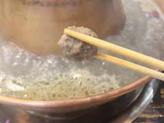 -草原饭店火锅