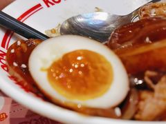 -九龙冰室(动漫星城店)