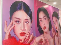 -杭州西湖银泰百货
