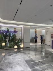 点击看大图 -深圳美莱医疗美容医院