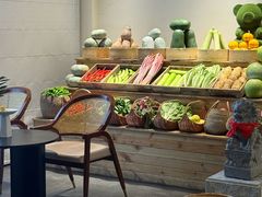 -上座云间·青年赣菜(绿茵店)
