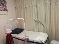 -美肤盾祛痘·问题肌头疗管理中心