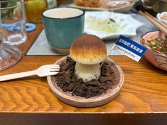 -大理董·董家小厨野生菌火锅(古城旗舰店)