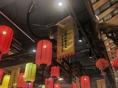 -小财神·老派赣州菜·中华美食地标(第五大道店)