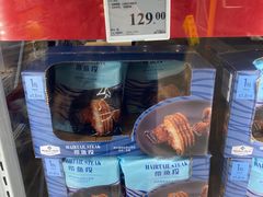 -山姆会员商店(上海浦东店)