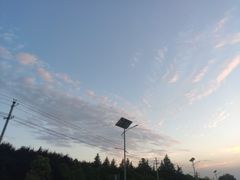 -秦岭欢乐世界