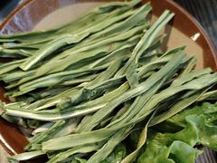 -冯校长老火锅(深圳总店)