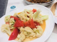 -太兴餐厅(东方广场分店)