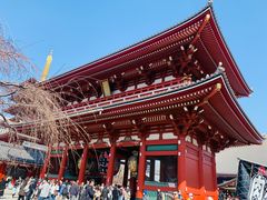 -浅草寺