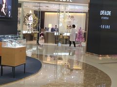 -万达广场(大明宫店)