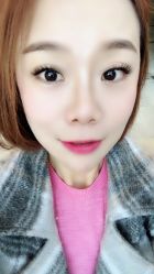 -如一·美甲美睫