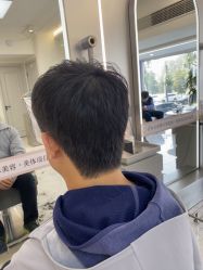 -杜卡诗·美容美发